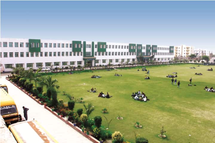 campus-view